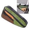 Fahrrad Rahmentasche Wasserdicht   Tasche Fahrradtasche für Handy Geldbörse Schlüssel Werkzeuge Zubehör Mountain Road Bike