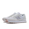 New Balance Wl996t Beige Bh  Wl996tBh Beige Bh 