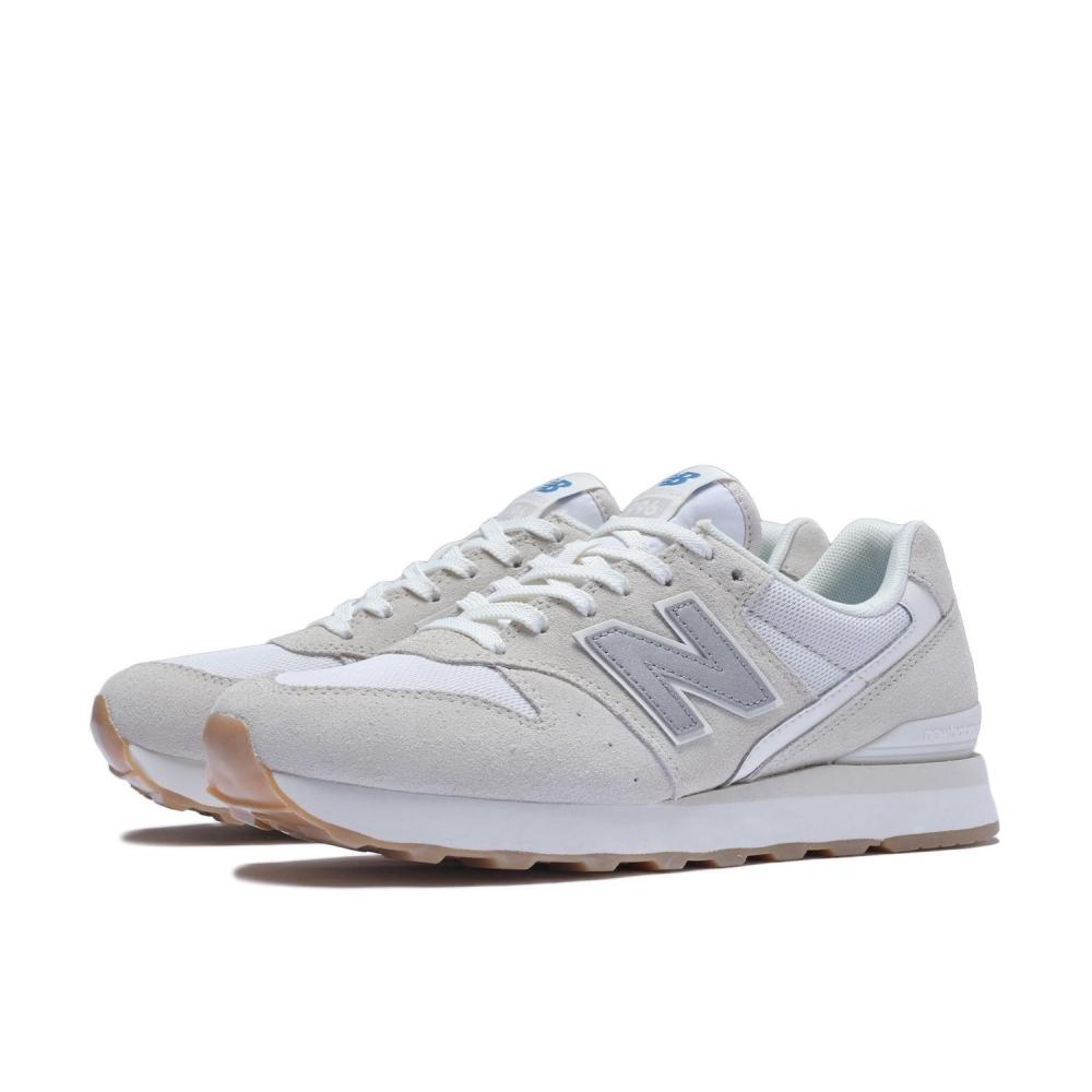 New Balance Wl996t Beige Bh  Wl996tBh Beige Bh 