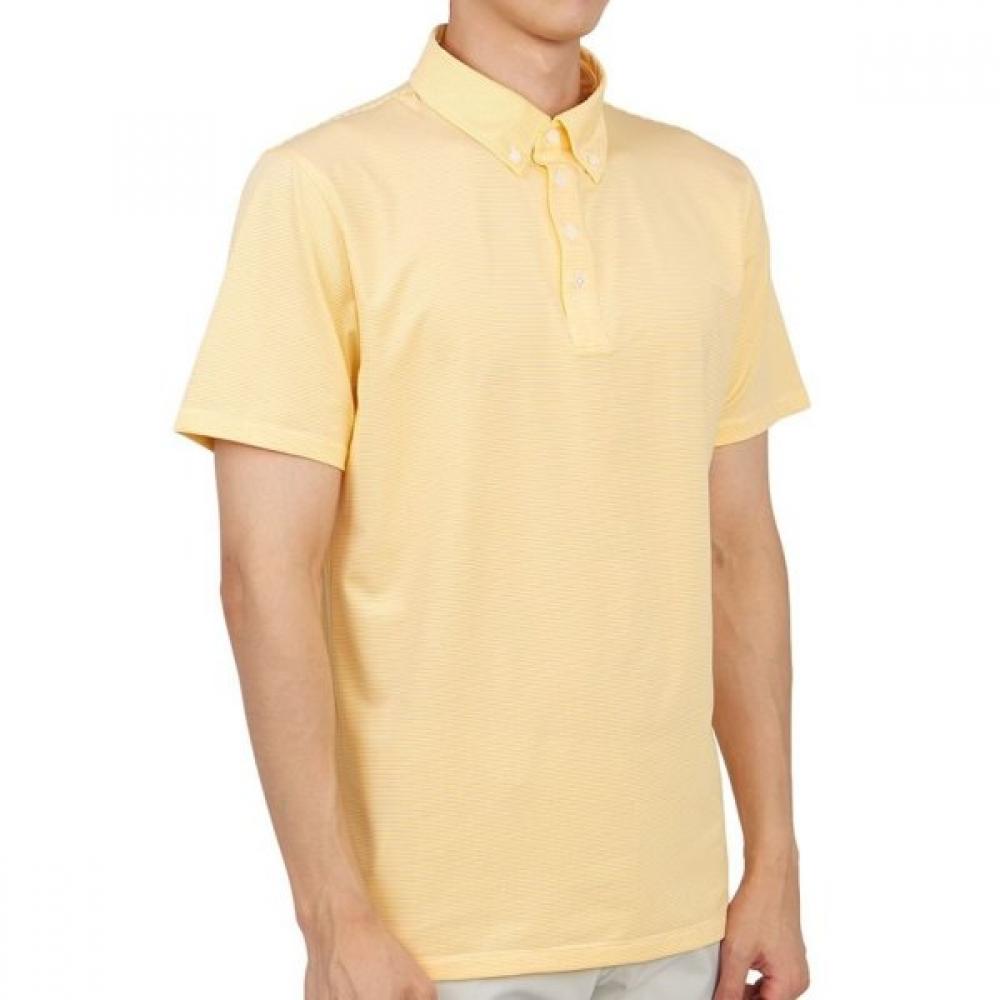 Galleria G Fore Golfwear Men S Collar ShorT Sleeve T ShirT G4mS23k000 Flyy