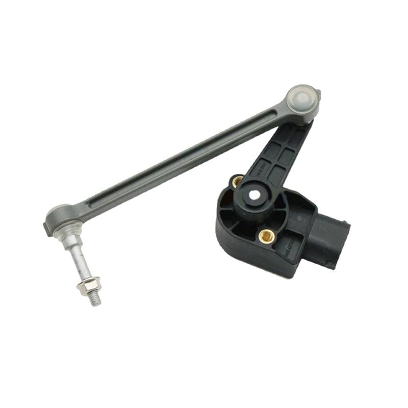 A28G-Height Control Level Sensor Front Right Height Control Level Sensor Height Level Sensor For VW Phaeton