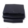 Black Center Console Armrest Storage Box Fit for Honda CRV 2012-2016 New #