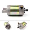 Motor Starter For Yamaha Riva 125 XC125 1985-2001 XC125 Cygnus 1988-1993