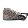 Louis Vuitton N41178 Damier Buzaslowsbury Crossbody bag flap Shoulder Bag