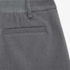 Lacoste Women's Golf Bermuda Pants FF309E-55N050