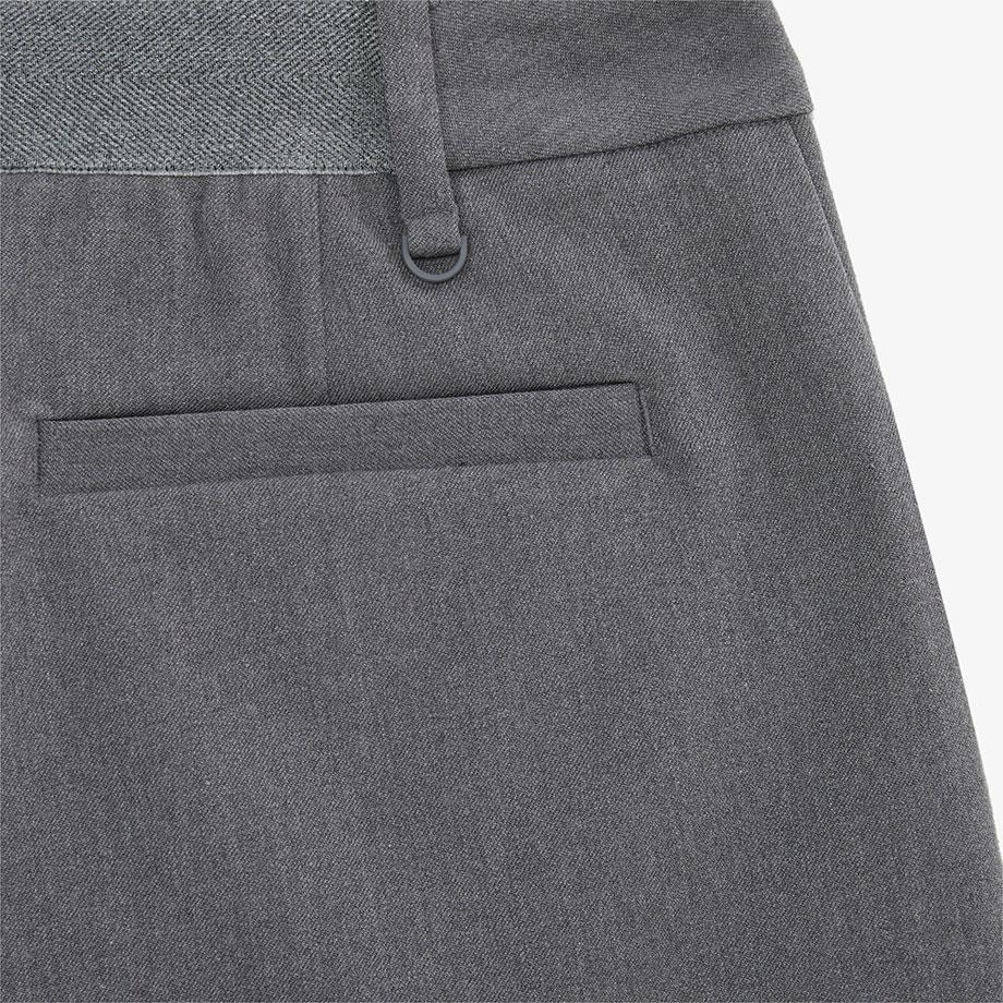 Lacoste Women's Golf Bermuda Pants FF309E-55N050