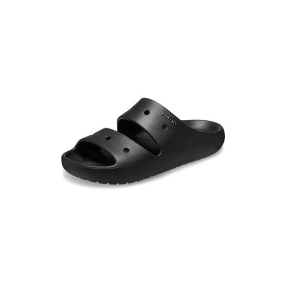 Crocs Unisex Adult Classic Sandals Sandals