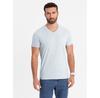 Футболка Ombre OM-TSWT-0242