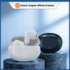 Xiaomi New TWS Noise-Cancelling Bluetooth Earphones Wireless Headphone In-Ear Hands-Free Headset With Microphone