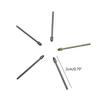 Durable Titanium Alloy Replacement Tips for  Scribe Write Stylus Pen Smooth Writing Experience,Long Lasting Nib