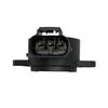 Throttle Position Sensor 89452-97401 TPS Sensor For Toyota Rush Avanza Cami