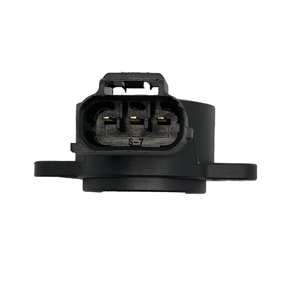 Throttle Position Sensor 89452-97401 TPS Sensor For Toyota Rush Avanza Cami