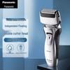 Panasonic Men's Electric Shaver