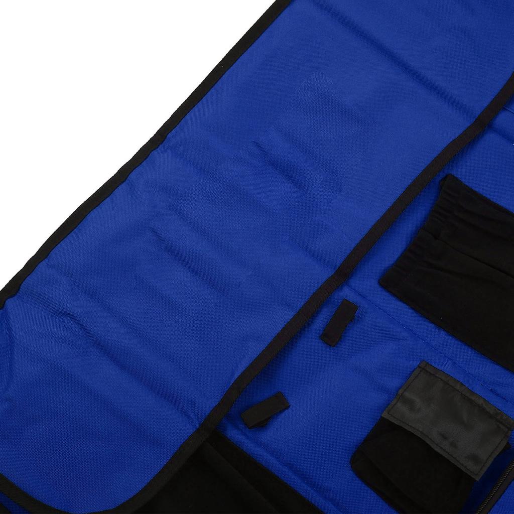 Folding Recurve Bow Bag Outdoor Shooting Competition Bow and   Storage Bag Archery   Holder