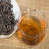 English Title: 50g Ripe Pu'er Tea LaoBanzhang Golden Bud Old Pu'er Health Care