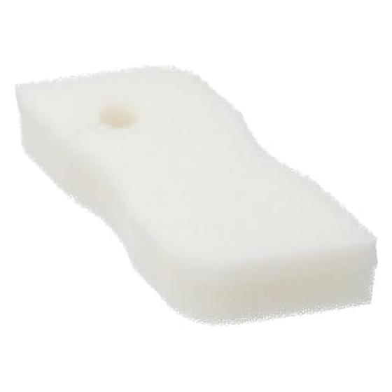 Ni Tori Foaming Bath sponge with good drainage 1 piece Cleaning goods Spring cleaning Year-end