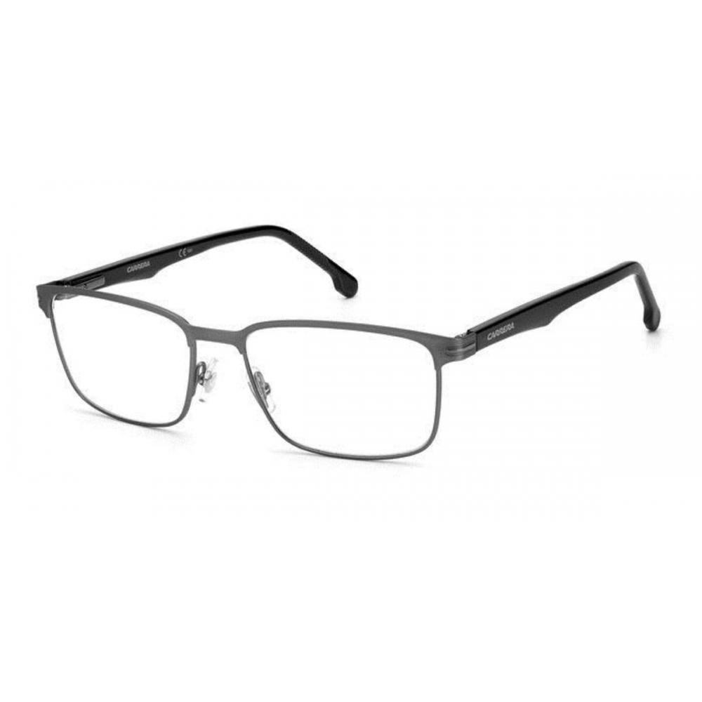 

Carrera 285 R80 Men Eyeglasses /55-17-145