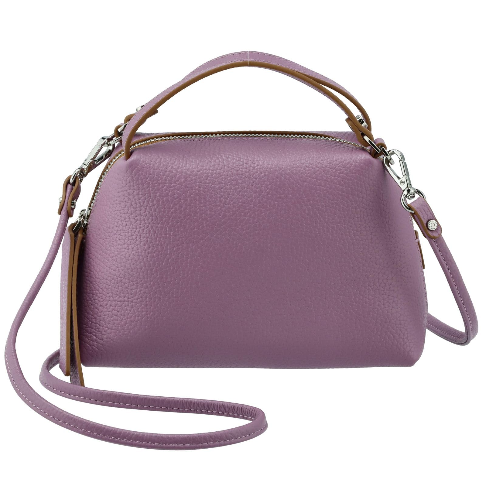 

Сумка 2WAY 8145 GRN 13307 ARGYLE PURPLE [Gianni Chiarini] Женская [Товар]