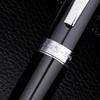 Hero 382 Bent Nib Fountain Pen - Art, Calligraphy, Student & Office Gift