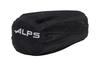 Alps Mountaineering Mummy Liner Charcoal