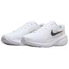Nike Downshifter 14 White Platinum Tint Men Sneakers Anthracite Black IB1895-101