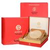 Tong Ren Tang American Ginseng Slices Gift Box