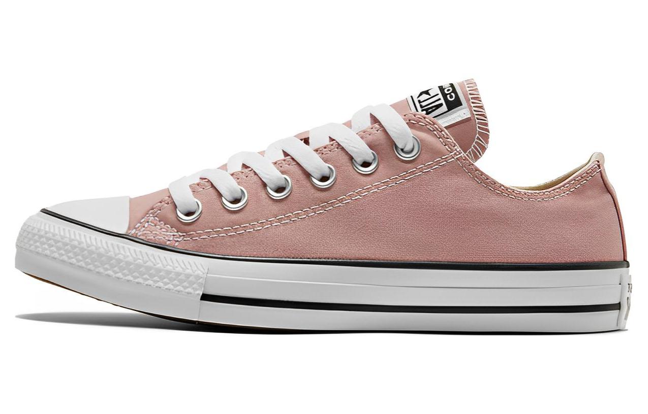 Converse Chuck Taylor All Star Canyon Dust A02800C 35