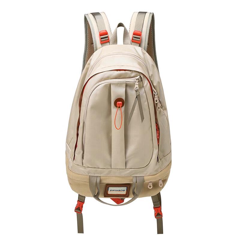 RZ-5016 Outdoor Large Capacity Travel Backpack