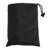 Durable Microwave Dust Cover 420D Oxford Fabric Microwave Oven Grill Cover Protector Hood  Kitchen