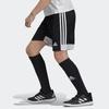 Kids Shorts Moderate DP3173