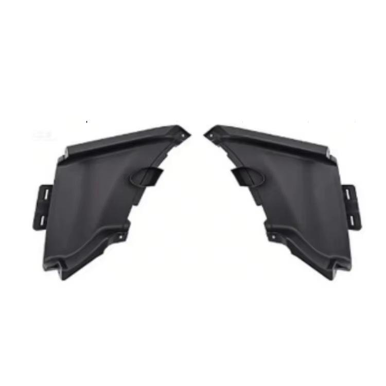 

Front Bumper Side Bracket for Land Rover Discovery Sport (LR127538, LR127539) RAMBO