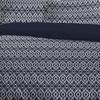 Parure de lit 2 personnes - TODAY - Sunshine 15.31 - 240 x 260 cm - 100% Coton imprimé