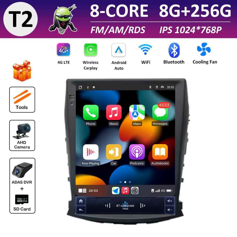 Intelligent System Car Video Radio Multimedia Player for Changan CS75 2013 2014 2015 2016 GPS Navigation Bluetooth DSP Stereo 4G