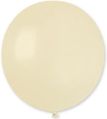 Party Supplies – Balloons