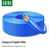 Ugreen Cat6 Unshielded Gigabit Ethernet Cable
