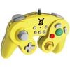 Licencjonowany kontroler Hori Classic do Nintendo Switch Pikachu Switch [produkt Nintendo] [kompatybilny z Nintendo]