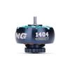 Motore Drone FPV IFLIGHT XING2 1404 (Versione NC)