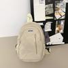 Multifunctional Sling Backpack Nylon Shoulder Bag Fashion Men Chest Bag  Outdoor