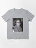 Héctor Lavoe Hector Lavoe Essential T-Shirt