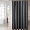 Tende da Doccia Moderne Fiori Geometrici Cartone Animato Tenda da Bagno Cortina Impermeabile Poliestere Per Bagno Con 12 Ganci di Plastica