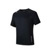 Variety Training Collection T Shirt Men's Basic Black 952527114-10