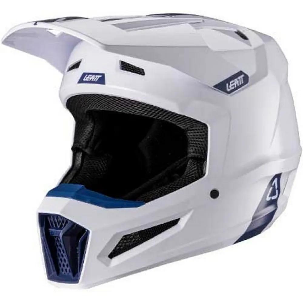 Leatt Шлем для бездорожья 2.5 2026