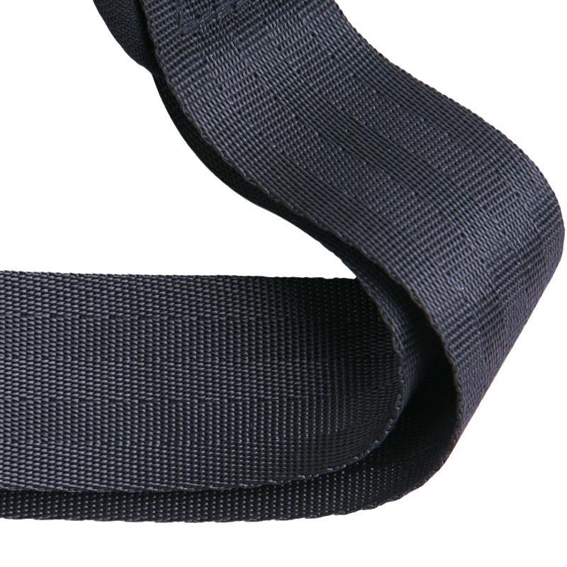 Breathable Adjustable Posture Corrector Belt for Adults - Anti-Hunchback Clavicle Support