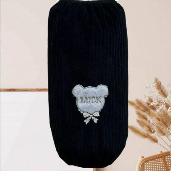 

Women s Autumn/Winter Thickened, Stain-Resistant Oversleeves - Newcomer Discount