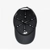 Mlb Kids Chicago White Sox Basic Unstructured Baseball Cap Dark Graphite