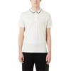 Emporio Armani Short Sleeved Polo Shirt 3R1F66-1JUVZ-0999