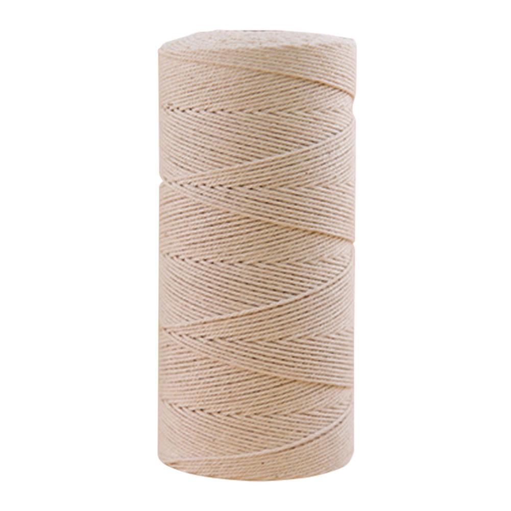 May Arts 2mm Twisted Burlap//Jute String//twine 9 Colours 3 FOR 2