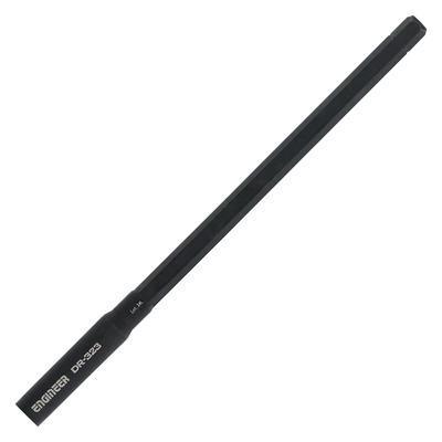 Engineer Extension 150mm Ultra-thin DR-323