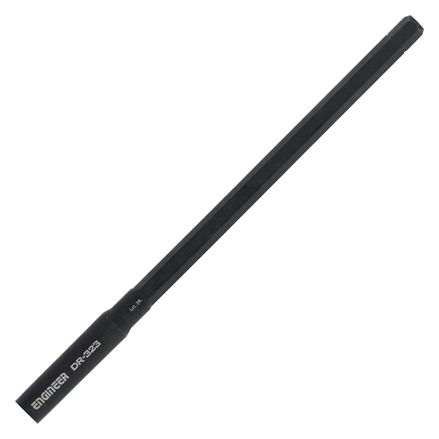 

Engineer Ultra-thin Extension 150mm DR-323