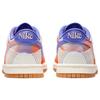 Nike Dunk Low Everything You Need - FN0600-801